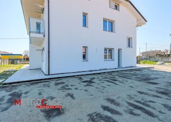 Trilocale Via Poirino, Carmagnola - foto 22
