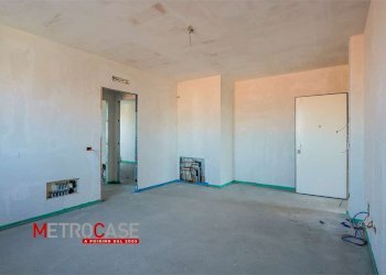 Trilocale Via Poirino, Carmagnola - foto 24