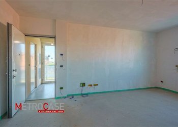 Trilocale Via Poirino, Carmagnola - foto 27