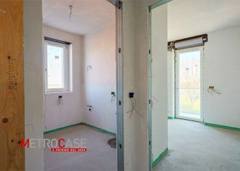 Trilocale Via Poirino, Carmagnola - foto 28
