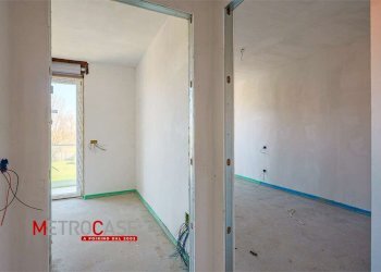 Trilocale Via Poirino, Carmagnola - foto 29