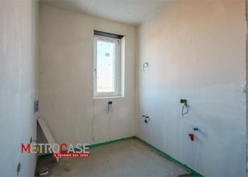 Trilocale Via Poirino, Carmagnola - foto 30