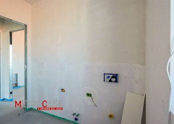 Trilocale Via Poirino, Carmagnola - foto 31