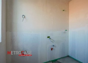 Trilocale Via Poirino, Carmagnola - foto 32