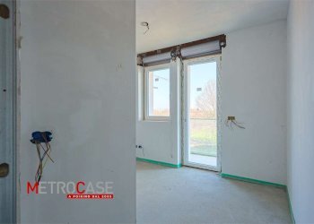 Trilocale Via Poirino, Carmagnola - foto 33