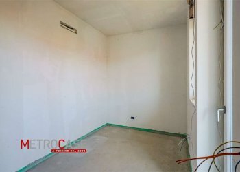 Trilocale Via Poirino, Carmagnola - foto 34