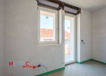 Trilocale Via Poirino, Carmagnola - foto 35