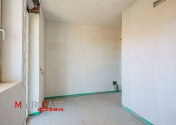 Trilocale Via Poirino, Carmagnola - foto 36