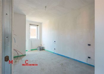Trilocale Via Poirino, Carmagnola - foto 37