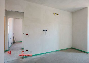 Trilocale Via Poirino, Carmagnola - foto 38