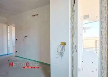 Trilocale Via Poirino, Carmagnola - foto 40