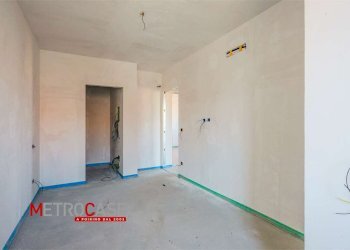 Trilocale Via Poirino, Carmagnola - foto 41