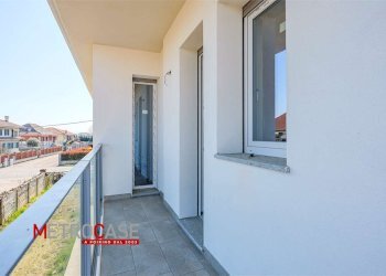 Trilocale Via Poirino, Carmagnola - foto 44