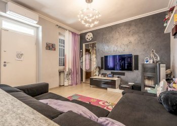 Casa indipendente Via Gamberi, San Francesco al Campo - foto 3