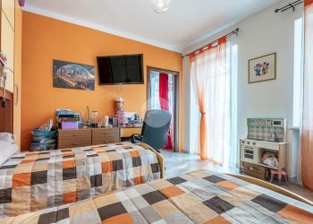 Casa indipendente Via Gamberi, San Francesco al Campo - foto 16