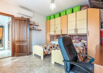 Casa indipendente Via Gamberi, San Francesco al Campo - foto 17