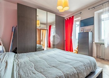 Casa indipendente Via Gamberi, San Francesco al Campo - foto 19