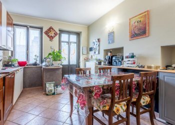 Rustico Via Cavalier Brunetto, San Maurizio Canavese - foto 2