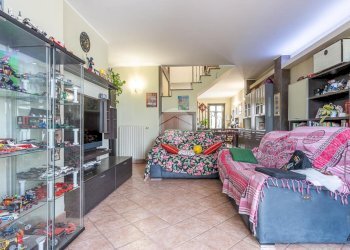 Rustico Via Cavalier Brunetto, San Maurizio Canavese - foto 7