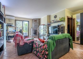 Rustico Via Cavalier Brunetto, San Maurizio Canavese - foto 8