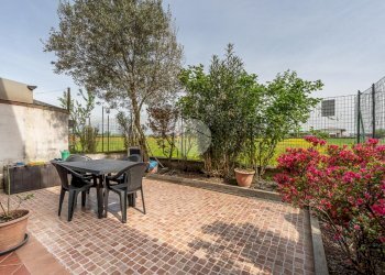 Rustico Via Cavalier Brunetto, San Maurizio Canavese - foto 9