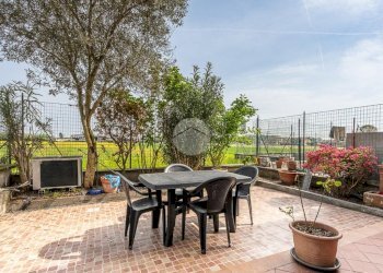 Rustico Via Cavalier Brunetto, San Maurizio Canavese - foto 10