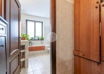 Rustico Via Cavalier Brunetto, San Maurizio Canavese - foto 12