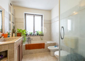 Rustico Via Cavalier Brunetto, San Maurizio Canavese - foto 13