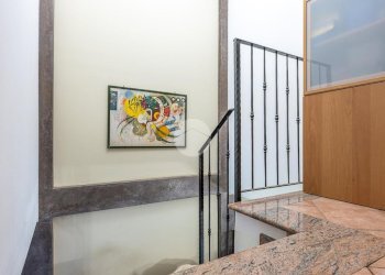 Rustico Via Cavalier Brunetto, San Maurizio Canavese - foto 14