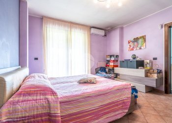 Rustico Via Cavalier Brunetto, San Maurizio Canavese - foto 15