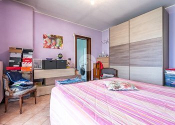 Rustico Via Cavalier Brunetto, San Maurizio Canavese - foto 16