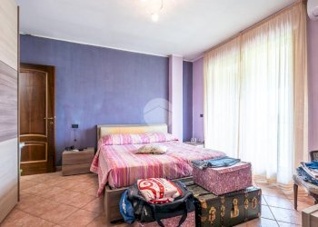 Rustico Via Cavalier Brunetto, San Maurizio Canavese - foto 17