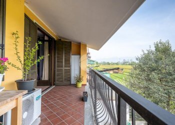 Rustico Via Cavalier Brunetto, San Maurizio Canavese - foto 18