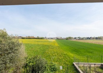 Rustico Via Cavalier Brunetto, San Maurizio Canavese - foto 19