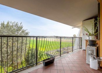 Rustico Via Cavalier Brunetto, San Maurizio Canavese - foto 20