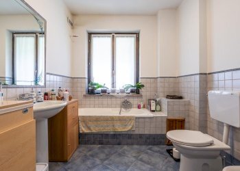 Rustico Via Cavalier Brunetto, San Maurizio Canavese - foto 21