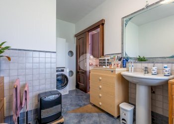 Rustico Via Cavalier Brunetto, San Maurizio Canavese - foto 22