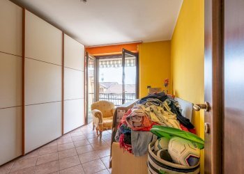 Rustico Via Cavalier Brunetto, San Maurizio Canavese - foto 24