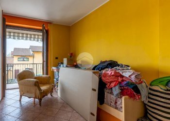 Rustico Via Cavalier Brunetto, San Maurizio Canavese - foto 25