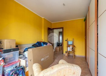 Rustico Via Cavalier Brunetto, San Maurizio Canavese - foto 26