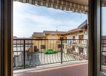 Rustico Via Cavalier Brunetto, San Maurizio Canavese - foto 27