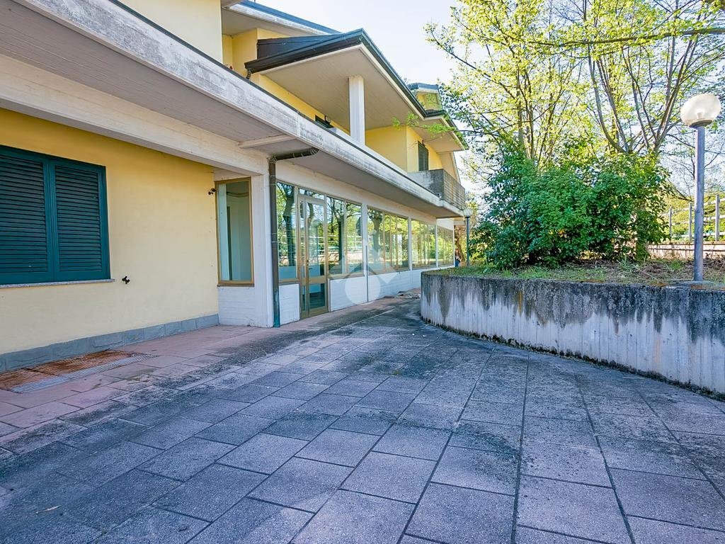 Villa Via G. Tomasi, Monte San Pietro - foto 3