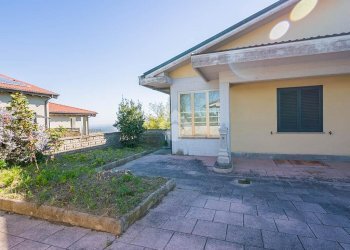 Villa Via G. Tomasi, Monte San Pietro - foto 2