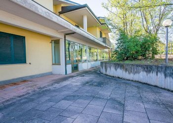 Villa Via G. Tomasi, Monte San Pietro - foto 3