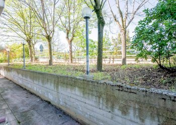 Villa Via G. Tomasi, Monte San Pietro - foto 4