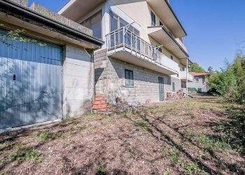 Villa Via G. Tomasi, Monte San Pietro - foto 7