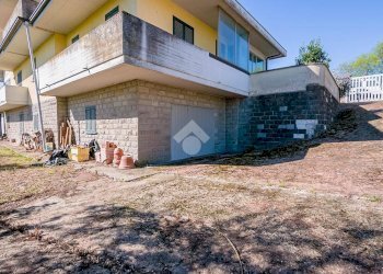 Villa Via G. Tomasi, Monte San Pietro - foto 8