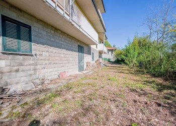 Villa Via G. Tomasi, Monte San Pietro - foto 9