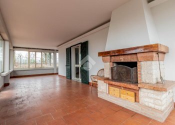 Villa Via G. Tomasi, Monte San Pietro - foto 10