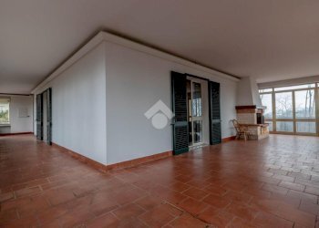 Villa Via G. Tomasi, Monte San Pietro - foto 11